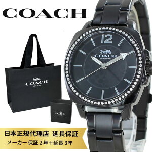 R[` rv Ki 5Nۏ Ώۏi COACH  Vbp[t fB[X ̓ {[Cth uh ubN XeX 킢 3j AiO v dp v[g a 
