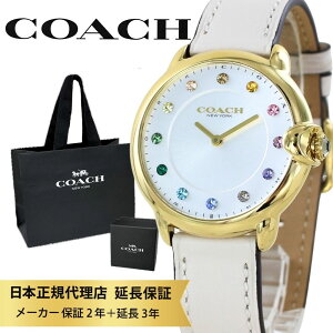 R[` rv Ki 5Nۏ Ώۏi COACH  Vbp[t fB[X A[f uh ItzCg U[ 킢 2j AiO v dp a j LO l