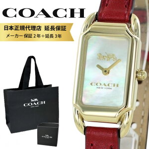 R[` rv Ki 5Nۏ Ώۏi COACH  Vbp[t fB[X fB[X uh ` Vv  PCfB  җj l  prv ʋ ʊw a