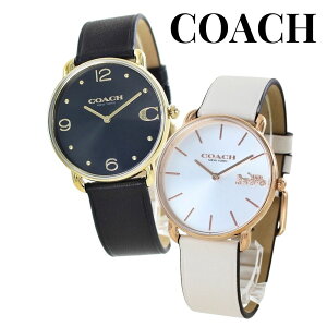 yAEHb` uh R[` rv \ Y fB[X   l yArv vxg ubN AC{[ Љl w  Jbv ގ ޏ  v   av