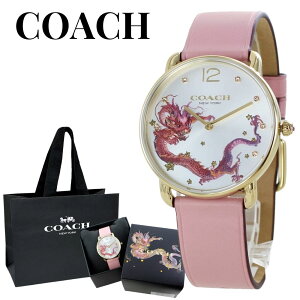 uh  Vbp[t R[` rv \ fB[X x CN Obc   R{f    uh   a FB Mtg 蕨 hS sN U