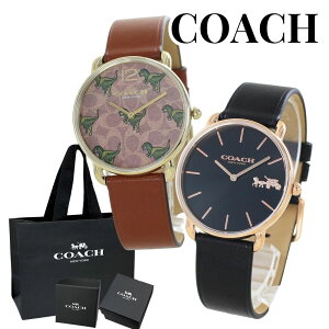 uh  Vbp[t yAEHb` uh R[` rv \ Y fB[X  yArv Vv vxg uE ubN  Jbv ގ ޏ  v 