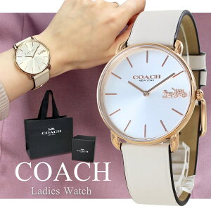 uh  Vbp[t R[` rv \ fB[X uh vxg AC{[  Vv X ^ jZbNX j  a LO Mtg GIbg C