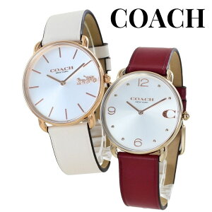 yAEHb` uh R[` rv \ Y fB[X   l yArv vxg AC{[ bh Љl w  Jbv ގ ޏ  v   av