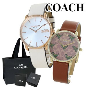 uh  Vbp[t yAEHb` uh R[` rv \   l yArv vxg AC{[ uE Љl w  Jbv ގ ޏ  v  