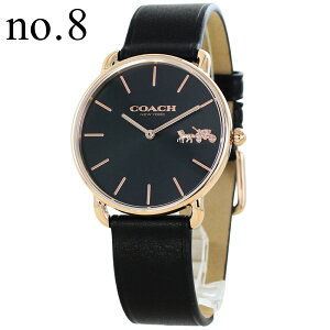 uh  Vbp[t R[` rv \ fB[X jZbNX  ޏ  e IV uh Mtg Iׂ J[ y[f U[ v XeX NX}X v