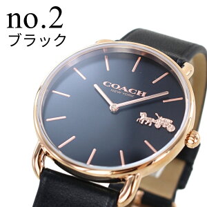 uh  Vbp[t R[` rv \ fB[X vxg AC{[ ubN  Vv X ^ jZbNX j  a LO Mtg GIbg 