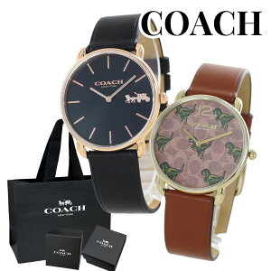 uh  Vbp[t yAEHb` uh R[` rv \ Y fB[X  yArv Vv vxg ubN uE  Jbv ގ ޏ  v 