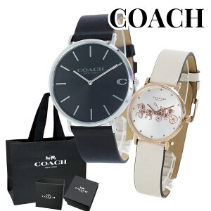 uh  Vbp[t yAEHb` R[` rv j  oȂyA Zbg   킢 tH[} rWlX X[c R[f ItBX l JWA t