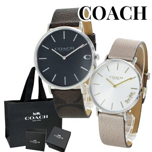 uh  Vbp[t R[` yAEHb` rv \ 2{Zbg l ubN Vo[ ꃌU[ v 1460215614503157 av[g |Cg NX}X v[g 