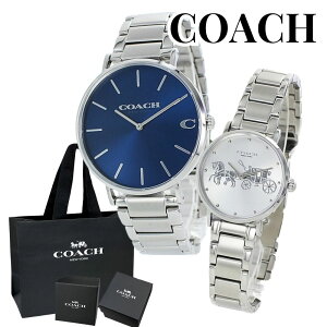 uh  Vbp[t R[` yAEHb` rv \ yA v l yAR[f vw e 蕨 Mtg u[ Vo[ uXbgEHb` X P[X NX}X 