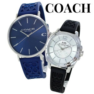 yAEHb` R[` rv Y fB[X yAZbg Vv VOl`[ VRoh COACH lCr[ ubN Mtg v[g a LO Jbv vw yAMtg 