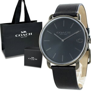 uh  Vbp[t R[` rv \ Y uh ubN vxg  Vv X ^ j e av[g LO v Mtg GIbg COACH 