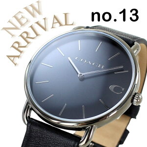 uh  Vbp[t R[` Y rv \ Vv IV ގ q q v jFB e 蕨 ΂ pI U[EHb` IׂJ[ NX}X v[g 