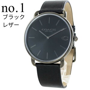 uh  Vbp[t R[` rv \ Y uh ubN vxg bV xg  Vv X ^ j e av[g LO v Mtg G