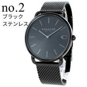 uh  Vbp[t R[` rv \ Y uh ubN vxg bV xg  Vv X ^ j e av[g LO v Mtg G