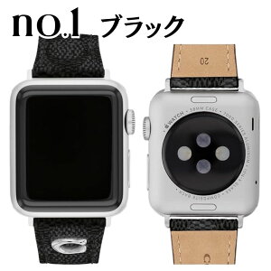 R[` AbvEHb` oh v U[ fB[X  킢 ւ xg ubN uE oh 38~ 40~ 41~ 42~ V[Y 11 10 9 SE SE2 SE3 ultra3 Apple Watch 11 Xg