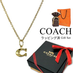 bsO MtgZbg R[` lbNX fB[X  ANZT[ uh 20 30 40 S[h `F[lbNX y_g   ޏ av[g  