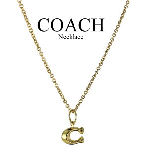 R[` lbNX fB[X  ANZT[ uh 20 30 Vv 40 S[h `F[lbNX y_g   ޏ av[g  LO j 