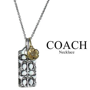 R[` lbNX fB[X uh CS v[g Vo[ `F[lbNX l 킢  Vv av[g   LO j Mtg WG[