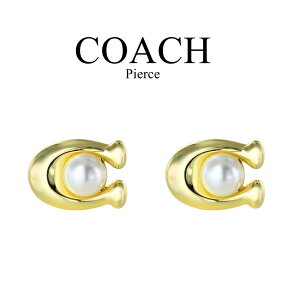 R[` fB[X sAX S[h uh X^bhsAX sAX 킢 l  Mtg av[g  Ă΂ LO  ޏ   WG[ COACH