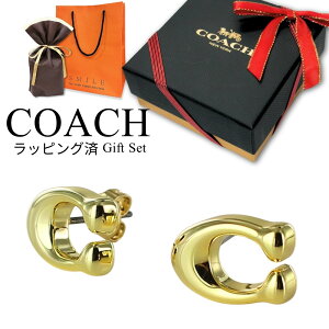 bsO MtgZbg R[` fB[X sAX uh S[h X^bhsAX  sAX 킢 l  Mtg av[g  Ă΂ L