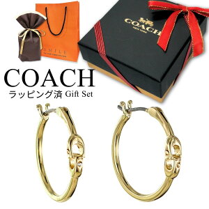 bsO MtgZbg R[` fB[X sAX  t[vsAX uh S[h sAX 킢 l  Mtg av[g  Ă΂ LO