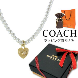 bsO MtgZbg R[` `[J[lbNX n[g p[ fB[X 킢  ANZT[ uh 20 30 `[J[ zCg S[h   ޏ a