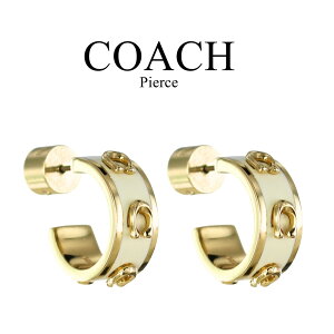 R[` fB[X CS sAX  X^bhsAX uh S[h sAX 킢 l  Mtg av[g 20 30  Ă΂ LO  ޏ 