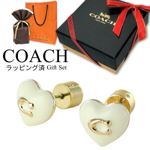 bsO MtgZbg R[` fB[X n[g sAX   X^bhsAX uh S[h sAX 킢 l  Mtg av[g 20 30 