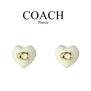 R[` fB[X n[g sAX   X^bhsAX uh S[h sAX 킢 l  Mtg av[g 20 30  Ă΂ LO  