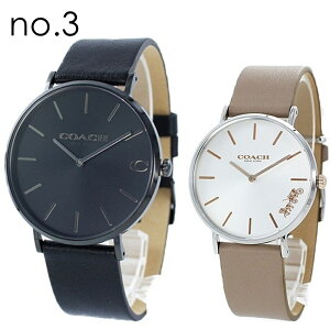 uh  Vbp[t R[` yA Mtg rv yAEHb`  uh \ vw V e Y fB[X `[Y y[ Vv U[xg vxg Vv