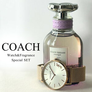 ʌ R[` rv & tOX 2_Zbg fB[X Zbg Vv X [YS[h bVxg ig  l  a LO MtgɍœK COAC