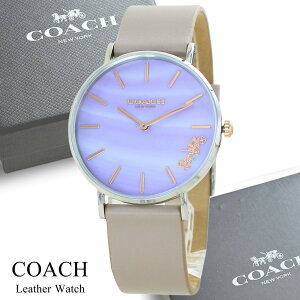 R[` v fB[X rv \ PERRY y[ YF CgsN VF O[W U[ v Ƃ 14503245 av[g |Cg NX}X v[g LO j