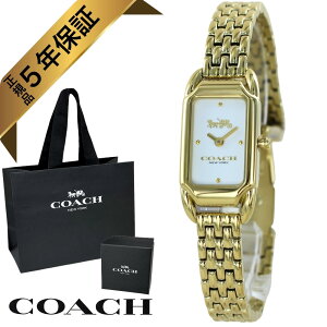 R[` rv Ki 5Nۏ Ώۏi COACH  Vbp[t fB[X S[h XeXxg XNGA i ig Vv NI[c uhEHb` Mtg v[g 145