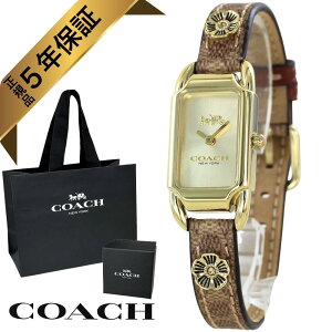 R[` rv Ki 5Nۏ Ώۏi COACH  Vbp[t fB[X  킢 S[h VOl`[ ԃ`[t uh  av[g LO Mtg 14504192 N