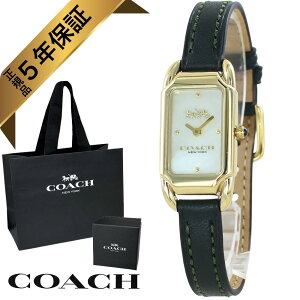 R[` rv Ki 5Nۏ Ώۏi COACH  Vbp[t fB[X S[h [ O[U[xg XNGAP[X }U[Iup[ uhEHb` ig Mt