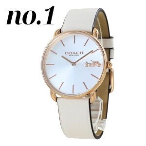 �R�[�` �r���v ���K�i 5�N�ۏ� �Ώۏ��i COACH ���� �V���b�p�[�t�� ���f�B�[�X ���j�Z�b�N�X �v�x���g �A�C�{���[ �u���b�N ������� �V���v�� �X���� ���^ �G���I�b�g �����L�O�� COACH �Ƃ���