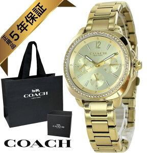 �R�[�` �r���v ���f�B�[�X ���K�i 5�N�ۏ� �S�[���h �u�����h COACH �����V���b�p�[�t�� ���t �j�� �X�e�����X �x�[���X�g�[�� �M�t�g �a���� �L�O�� �A�E�j�� 14504393 �N���X�}�X �v���[���g ��