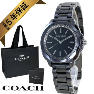 R[` rv fB[X Ki 5Nۏ ubN Z~bN uh COACH Vbp[t Vv  h y fC[ Mtg LO a AEj 14504406 NX}X 