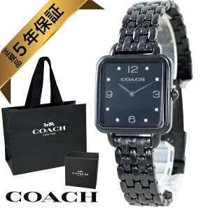 �R�[�` �r���v ���f�B�[�X ���K�i 5�N�ۏ� �u���b�N �u�����h COACH �����V���b�p�[�t�� �V���v�� �G���K���g �X�e�����X �u���X���b�g ���v �f�C���[ �M�t�g �L�O�� �a���� �A�E�j�� 14504533 �N