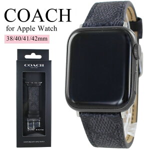 R[` AbvEHb` xg oh fB[X ubN U[ voh  킢 38mm 40mm 41mm 42mm V[Y Series11 10 9 8 SE SE2 SE3 AbvEHb` 11 a 14700186 NX}X 