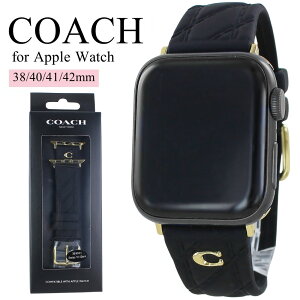 R[` AbvEHb` xg oh fB[X ubN VR o[  킢 38mm 40mm 41mm 42mm V[Y Series11 10 9 8 SE SE2 SE3 AbvEHb` 11 a 14700317 NX}X 