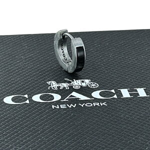 R[` sAX Ў jZbNX Y fB[X Vo[J[ t[vsAX S uh ANZT[ VOsAX Mtg a LO ގ ޏ COACH NX}X v[g 