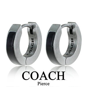 R[` ЎsAX yA 2Zbg jZbNX Y fB[X Vo[ t[v ubNC S Vv  g uh ANZT[ Mtg COACH NX}X v