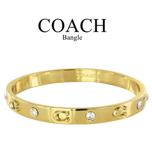 R[` oO fB[X S[h CS NX^ ^ uXbg COACH uh ANZT[ i  ޏ  Mtg a LO NX}X v[g LO 