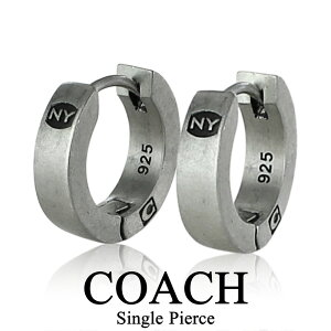 R[` ЎsAX yA 2Zbg t[v jZbNX Y fB[X Vo[925 Vv  g uh ANZT[ Mtg COACH 470366slv041 NX}X v[g 