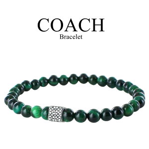 R[` uXbg fB[X Vo[925 O[ r[Y VRΕ COACH uh ANZT[ i  ޏ  Mtg a LO NX}X v[g LO j