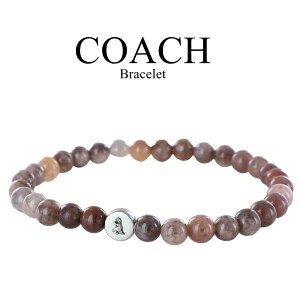 R[` uXbg fB[X Vo[925 uEsN r[Y VRΕ COACH uh ANZT[ i  ޏ  Mtg a LO NX}X v[g LO 