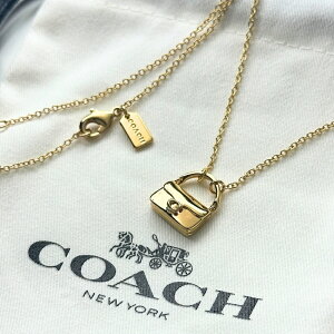 R[` lbNX fB[X S[h obO`[t y_g Vv 킢  uh ANZT[    a LO Mtg COACH NX}X v[g L